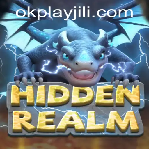 Discover the Enchanting World of HiddenRealm with Okplay: A Comprehensive Guide