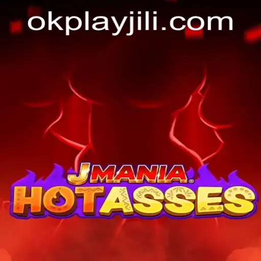 Unveiling JManiaHotAsses: The Thrilling New Game Experience