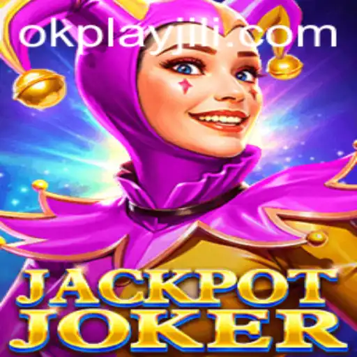 Discover the Thrill of JackpotJoker: A New Era in Online Gaming