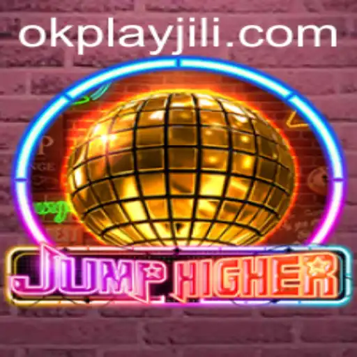 JumpHigher: Revolutionizing Interactive Gaming with Okplay