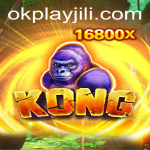 The Exciting World of Kong: A Dive into the Game with Okplay