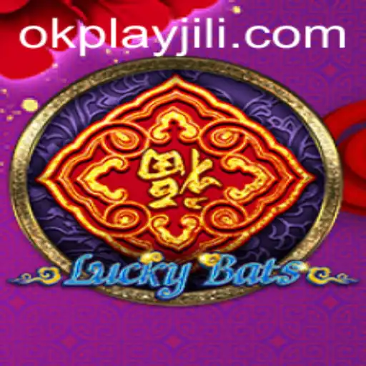 Exploring LuckyBats: A Thrilling Game by Okplay