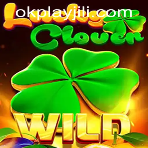 Discover LuckyClover: A Journey with Okplay's Exciting Game