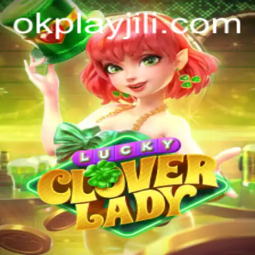 Discover LuckyCloverLady: Your Ultimate Guide to Okplay's Enchanting New Game