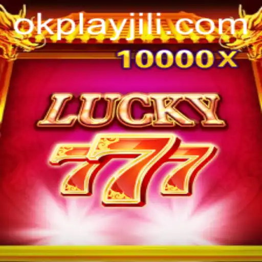 Exploring LuckySeven: A Thrilling Game by Okplay
