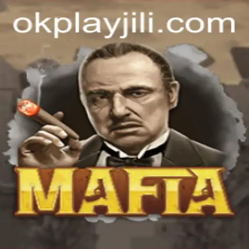Unveiling Mafia with Okplay: A Dive into the Riveting Strategy Game
