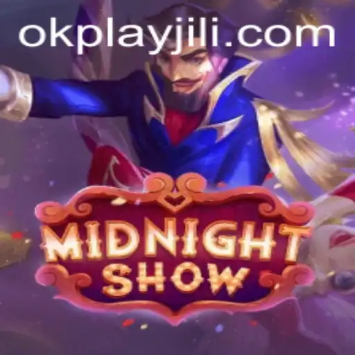 Discover the Magic of MidnightShow by Okplay