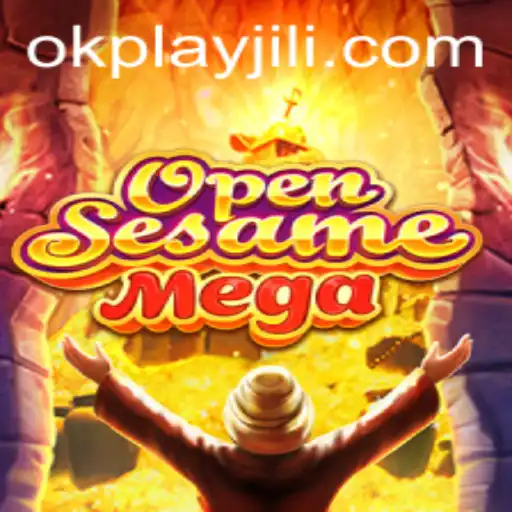 Exploring the Enchanting World of OPENSESAMEMEGA: A Game of Intrigue and Challenge