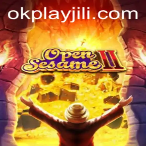 Unlocking the Magic of OpenSesameII: A New Era in Interactive Gaming with Okplay