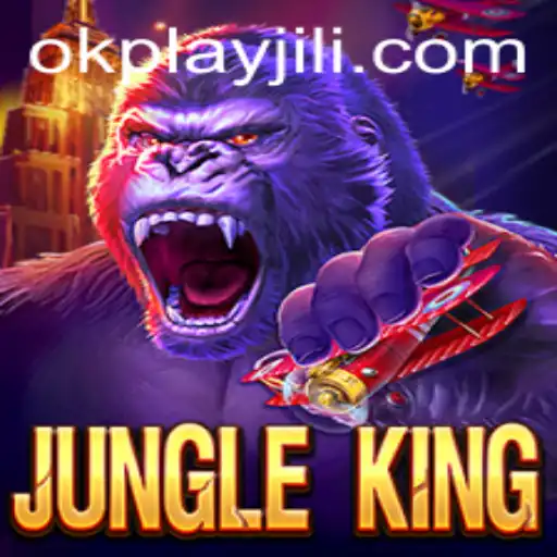 Rise of JungleKing Game
