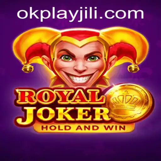 Discover the Intriguing World of RoyalJoker by Okplay