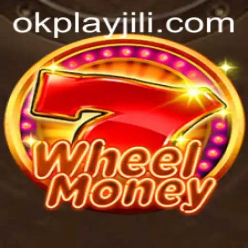 Discover the Exciting World of WheelMoney: The Revolutionary Game by Okplay