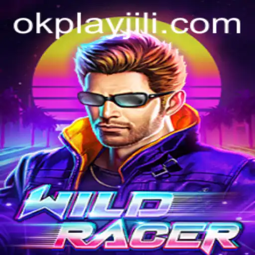 Exploring the Thrilling World of WildRacer by Okplay