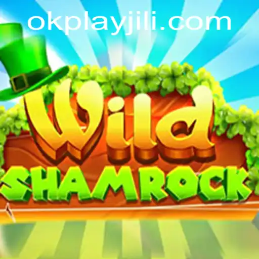 WildShamrock: The Exciting World of Okplay’s Latest Release