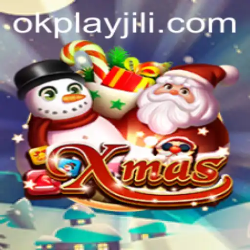 Discover the Exciting World of Xmas: An Okplay Adventure