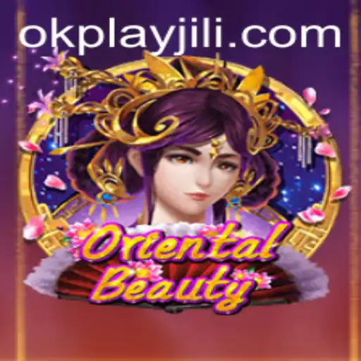 Discover the Allure of OrientalBeauty: A Fascinating Game by Okplay