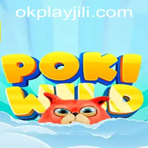 Exploring the Exciting World of PokiWild: A New Era in Gaming by Okplay
