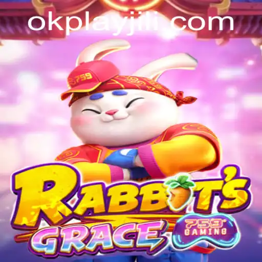 Unveiling the Magic of RabbitsGrace: A Journey Through Gameplay and Rules