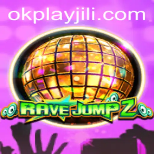 Discover the Thrilling World of RaveJump2 by Okplay