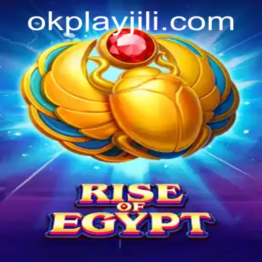 Exploring the World of RiseOfEgypt: An In-Depth Look into Gameplay and Current Trends