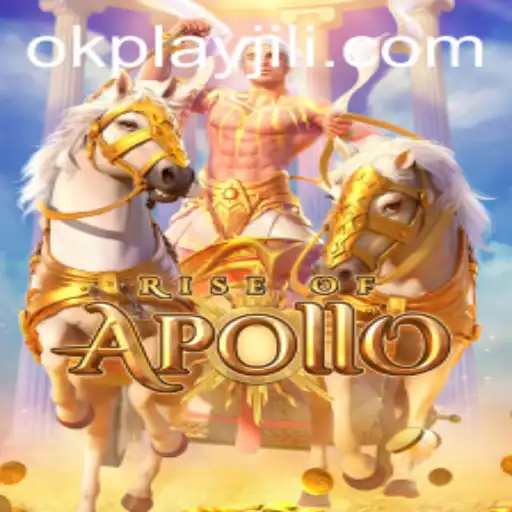 Dive into the Thrills of RiseofApollo: A Detailed Guide