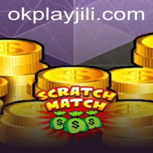 Discover the Thrilling World of ScratchMatch with Okplay