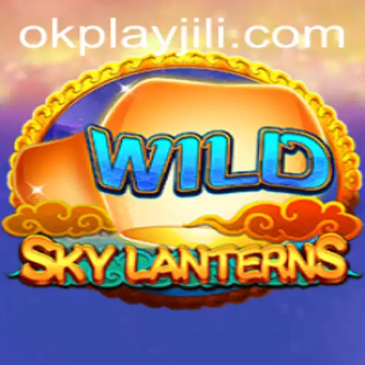 SkyLanterns: A Whimsical Adventure by Okplay
