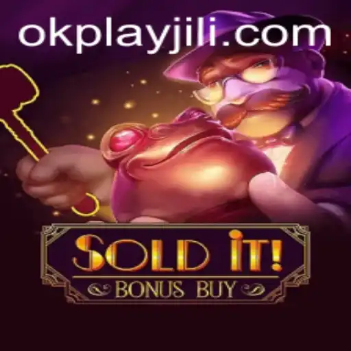 Exploring the Exciting World of SolditBonusBuy: The Okplay Revolution