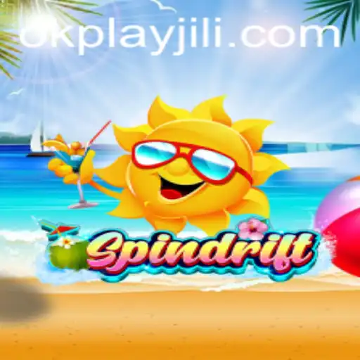 Exploring the Fascinating World of Spindrift by Okplay