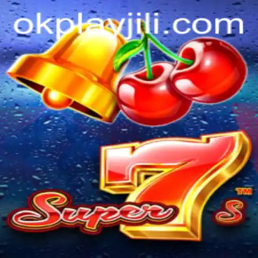 Exploring the Exciting World of Super7s by Okplay