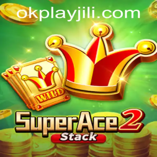 Unveiling the Thrill of SuperAce2: The Okplay Adventure