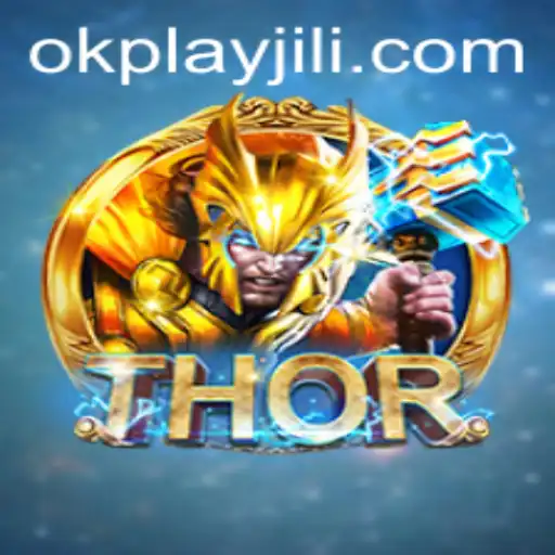 Exploring the Exciting World of THOR: A Game by Okplay