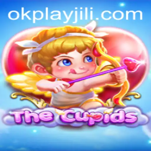 TheCupids: An Engaging Adventure with Okplay Elements