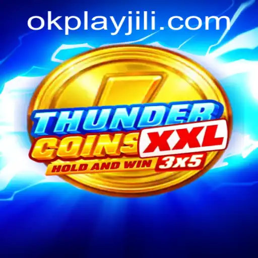 ThunderCoinsXxl: Unveiling the Electrifying Adventure