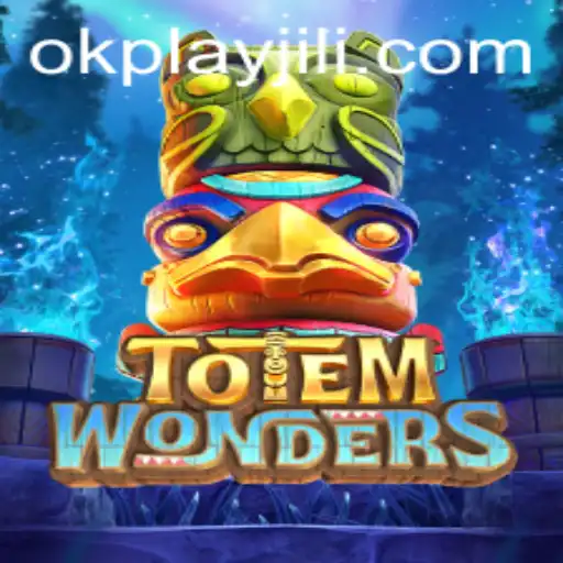 Exploring the Intriguing World of TotemWonders: A Deep Dive into Okplay's Latest Board Game