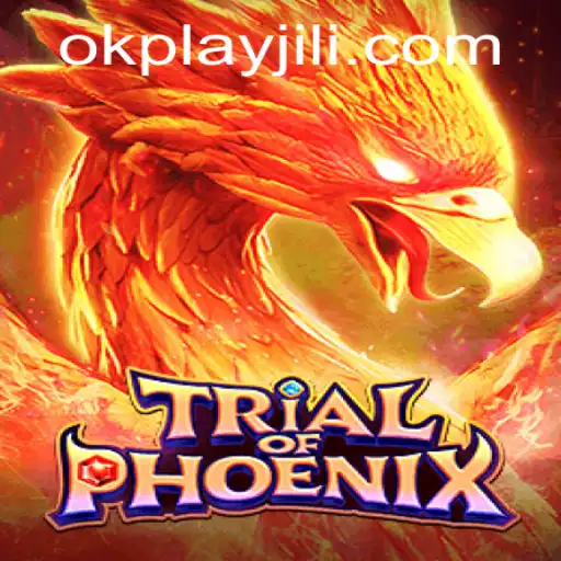 Exploring the World of TrialofPhoenix: A Deep Dive into Okplay's Latest Adventure
