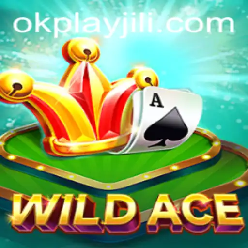 Discover the Thrilling World of WildAce: A New Adventure by Okplay