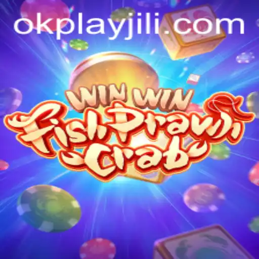 An Intriguing Dive into WinWinFishPrawnCrab and its Rising Popularity with Okplay