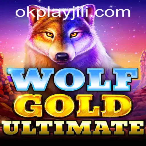 Exploring WolfGoldUltimate: An Okplay Adventure