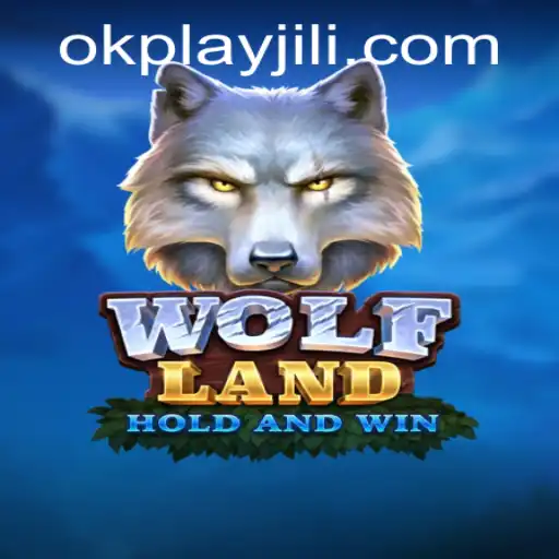 Exploring WolfLand: A New Adventure Awaits with Okplay