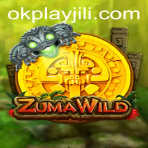 Discover the Exciting World of ZumaWild: An Immersive Gaming Experience